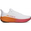 Altra Experience Flow 2 white orange dámské Velikost: 39 Altra Experience Flow 2 white orange dámské Velikost: 39