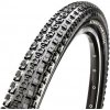 Plášť Maxxis kevlar 29x2.10 Plášť Maxxis kevlar 29x2.10