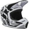 Fox Racing Youth V1 Lux Fox Racing Youth V1 Lux