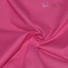 Bavlna Premium ružová 5018 1 m Bavlna Premium ružová 5018 1 m