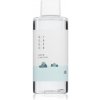ROUND LAB 1025 Dokdo Toner jemné exfoliačné tonikum s hydratačným účinkom 100 ml ROUND LAB 1025 Dokdo Toner jemné exfoliačné tonikum s hydratačným účinkom 100 ml
