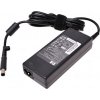originálne nabíječka adaptér HP HSTNN-LA13 90W 4,74A 19V 7,4 x 5mm originálne nabíječka adaptér HP HSTNN-LA13 90W 4,74A 19V 7,4 x 5mm