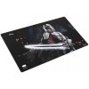 Gamegenic Herná podložka Star Wars: Unlimited Prime Game Mat - Mandalorian Gamegenic Herná podložka Star Wars: Unlimited Prime Game Mat - Mandalorian