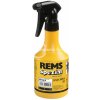 REMS Spezial 500 ml REMS Spezial 500 ml