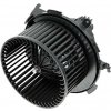 Vnútorný ventilátor VALEO 884556 Vnútorný ventilátor VALEO 884556
