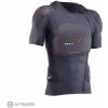 Leatt 3DF AirFit Lite Evo SS čierny Leatt 3DF AirFit Lite Evo SS čierny