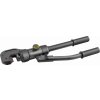 Fortum hydraulické pákové kliešte, 4-16mm, 60kN, dĺžka 430mm, CrMoV, 4900172 Fortum hydraulické pákové kliešte, 4-16mm, 60kN, dĺžka 430mm, CrMoV, 4900172