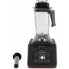 Blender 2,5 l | TECHNICA Gold Line 152500 Blender 2,5 l | TECHNICA Gold Line 152500