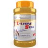 Starlife L-Lysine Star 60 kapsúl Starlife L-Lysine Star 60 kapsúl
