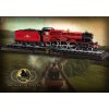 Noble Collection Harry Potter model Bradavického expresu
