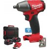 Milwaukee M18 ONEIWF12-502X Aku 1/2 Milwaukee M18 ONEIWF12-502X Aku 1/2