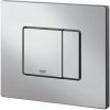 GROHE Skate Cosmo 38732BR0