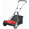 Einhell GE-HM 38 S-F Einhell GE-HM 38 S-F