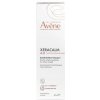 Telový olej Avène 40 ml upokojujúci bez vône Telový olej Avène 40 ml upokojujúci bez vône