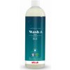 Prací prostriedok VOLA Wash (tekuté mydlo) 1 l Prací prostriedok VOLA Wash (tekuté mydlo) 1 l