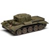 Airfix Cruiser Mk.VIII A27M Cromwell Mk.IV / Mk.VI 1/35 Airfix Cruiser Mk.VIII A27M Cromwell Mk.IV / Mk.VI 1/35