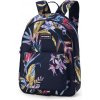 Dakine Essentials Mini 7L HANALEI Dakine Essentials Mini 7L HANALEI