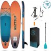 Paddleboard WATTSUP F11 Minicombo Paddleboard WATTSUP F11 Minicombo