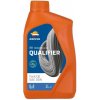 REPSOL QUALIFIER FORK OIL 10W 1L (Olej špeciálne vyvinutý pre hydraulické tlmiče a tlmiace vidlice) REPSOL QUALIFIER FORK OIL 10W 1L (Olej špeciálne vyvinutý pre hydraulické tlmiče a tlmiace vidlice)