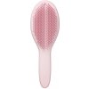 Kefa na vlasy TANGLE TEEZER The Ultimate Styler - Millennial Pink / Pink (5060630047979)