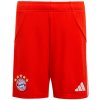 Adidas FC Bayern München - Bayern Mníchov kraťasy detské (2025-2026) domáce Adidas FC Bayern München - Bayern Mníchov kraťasy detské (2025-2026) domáce
