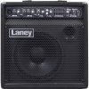 Laney AH80 Audiohub Laney AH80 Audiohub