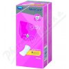 Molicare Lady 1 kapka, 14 ks Molicare Lady 1 kapka, 14 ks