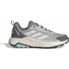 adidas trekingová obuv dámska JR6605