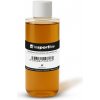 Prevodový olej na elektrické vozíky inSPORTline 150 ml Prevodový olej na elektrické vozíky inSPORTline 150 ml
