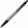 Parker IM 1502/3227752 Achromatic Grey BT kuličkové pero Parker IM 1502/3227752 Achromatic Grey BT kuličkové pero