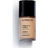 Paese Kolagénová hydratačná báza Kolagénová hydratačná báza 303W Honey 30 ml Paese Kolagénová hydratačná báza Kolagénová hydratačná báza 303W Honey 30 ml