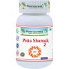 Planet Ayurveda Pitta Shamak2 - podpora trávenia, pita problémy Planet Ayurveda Pitta Shamak2 - podpora trávenia, pita problémy