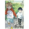 I Cannot Reach You, Vol. 6 - Alexis Eckerman, Mika Mika, Jan Cash I Cannot Reach You, Vol. 6 - Alexis Eckerman, Mika Mika, Jan Cash