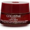 Collistar Ultra-Lifting liftingový očný krém 15 ml Collistar Ultra-Lifting liftingový očný krém 15 ml