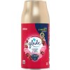 Glade Automatic Spray Luscious Cherry & Peony náplň do osviežovača vzduchu 269 ml Glade Automatic Spray Luscious Cherry & Peony náplň do osviežovača vzduchu 269 ml