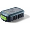 Festool Nabíjačka telefónov PHC 18 Festool Nabíjačka telefónov PHC 18