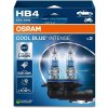 Žiarovka, diaľkový svetlomet OSRAM 9006CBN-2HB Žiarovka, diaľkový svetlomet OSRAM 9006CBN-2HB