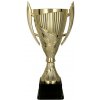 Poháre 7225 7-veľkosti 7 cm cm