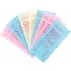 Mega Money balený jedlý papier 10 g