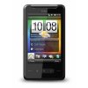 HTC HD MINI