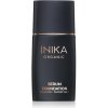 INIKA Organic Serum Foundation ošetrujúci make-up pre krásnu pleť odtieň Fearless 25 ml INIKA Organic Serum Foundation ošetrujúci make-up pre krásnu pleť odtieň Fearless 25 ml