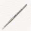 ŠTETEC NA AKVAREL - ESCODA - PERLA - SÉRIA 1430 - #2 ŠTETEC NA AKVAREL - ESCODA - PERLA - SÉRIA 1430 - #2
