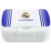 Real Madrid box na desiatu / obedár - SKLADOM Real Madrid box na desiatu / obedár - SKLADOM