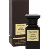 TOM FORD Noir de Noir 50 ml parfumovaná voda unisex TOM FORD Noir de Noir 50 ml parfumovaná voda unisex