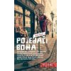 Pojedači Boha - Brat Šavol Pojedači Boha - Brat Šavol