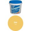 MAPEI malta škárovacia epoxidová Kerapoxy 150, žltá (5 kg) MAPEI malta škárovacia epoxidová Kerapoxy 150, žltá (5 kg)