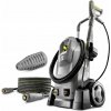 Kärcher HD 6/15 M Plus 1.150-932.0 Kärcher HD 6/15 M Plus 1.150-932.0