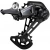 Prehadzovačka Shimano Deore RD-M6100 12s SGS Prehadzovačka Shimano Deore RD-M6100 12s SGS