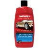 Mothers California Gold Pure Brazilian Carnauba Wax - neabrazivní karnaubský vosk - tekutý, 473 ml (krok 3) Mothers California Gold Pure Brazilian Carnauba Wax - neabrazivní karnaubský vosk - tekutý, 473 ml (krok 3)