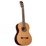 Marris CL100s
